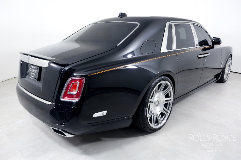 Used-2021-Rolls-Royce-Phantom