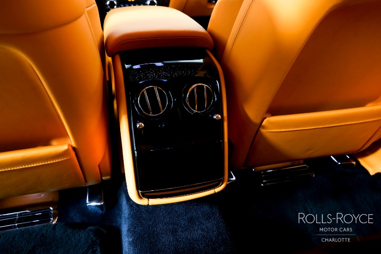 Used-2021-Rolls-Royce-Phantom