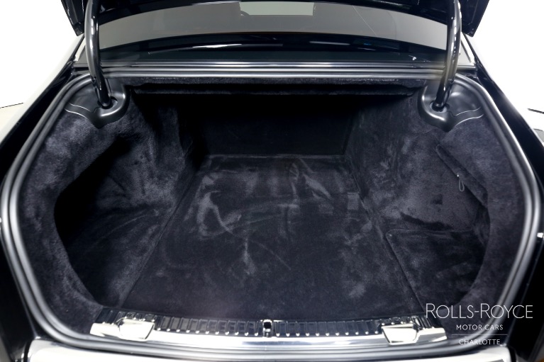 Used-2021-Rolls-Royce-Phantom