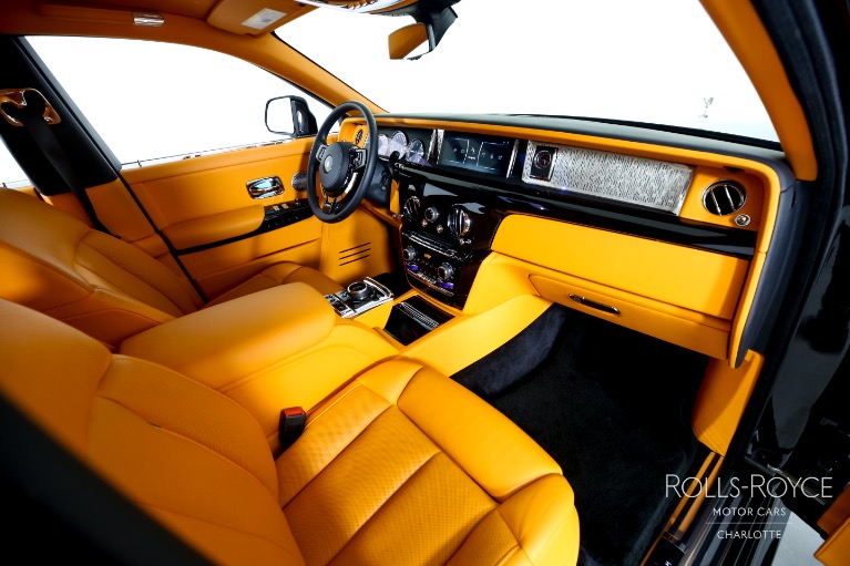 Used-2021-Rolls-Royce-Phantom