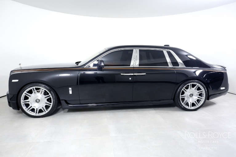 Used-2021-Rolls-Royce-Phantom