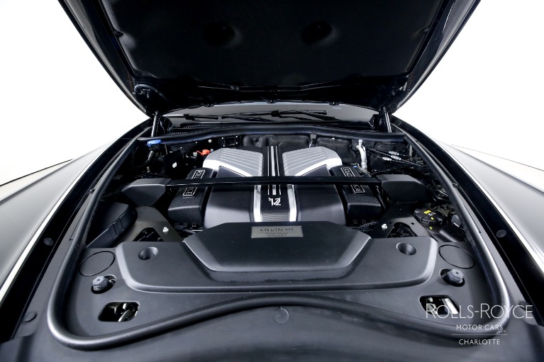 Used-2021-Rolls-Royce-Phantom