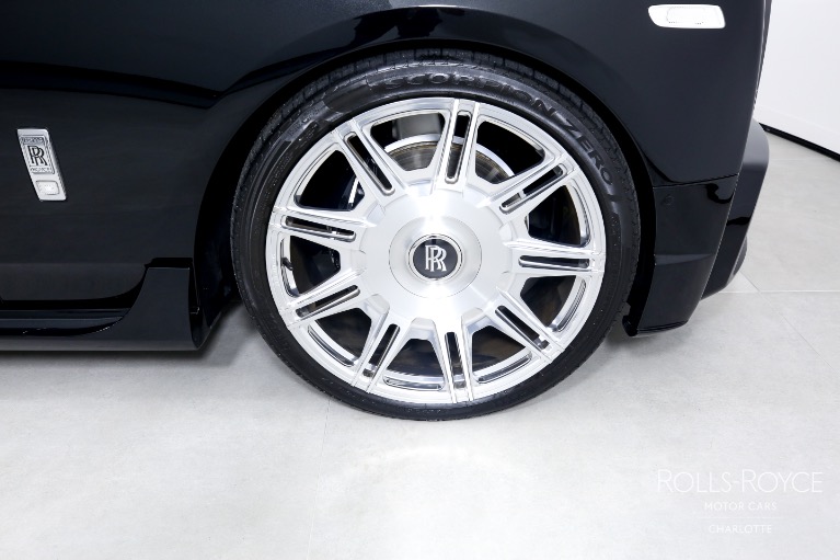 Used-2021-Rolls-Royce-Phantom
