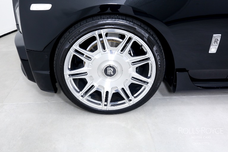 Used-2021-Rolls-Royce-Phantom