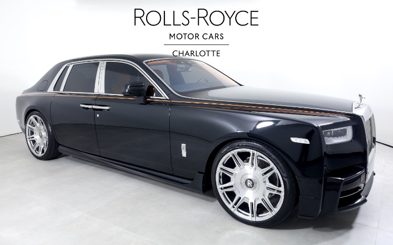 Used-2021-Rolls-Royce-Phantom