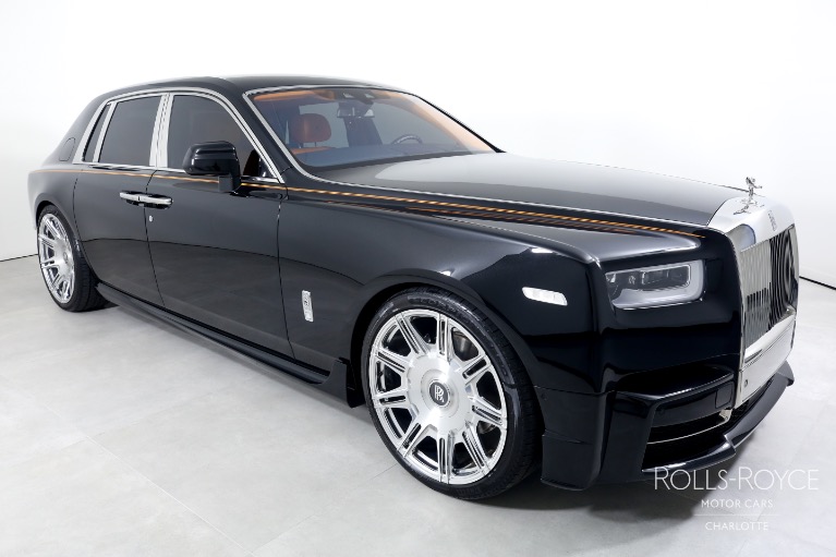 Used-2021-Rolls-Royce-Phantom