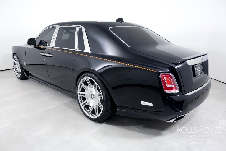 Used-2021-Rolls-Royce-Phantom