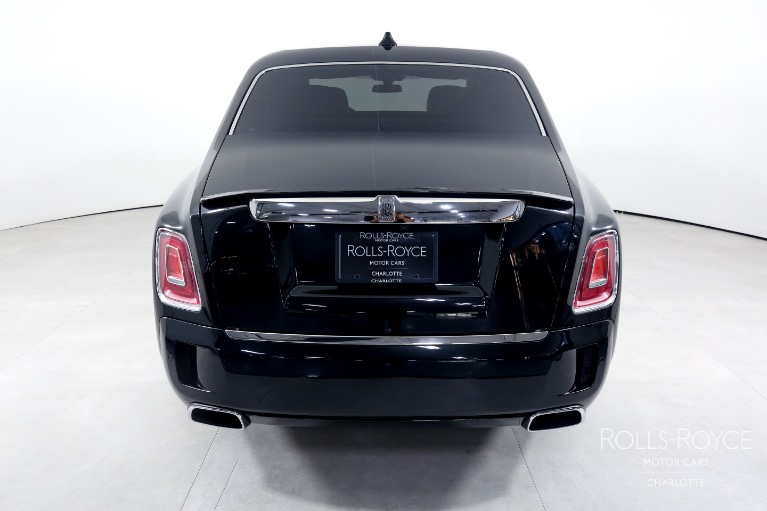 Used-2021-Rolls-Royce-Phantom