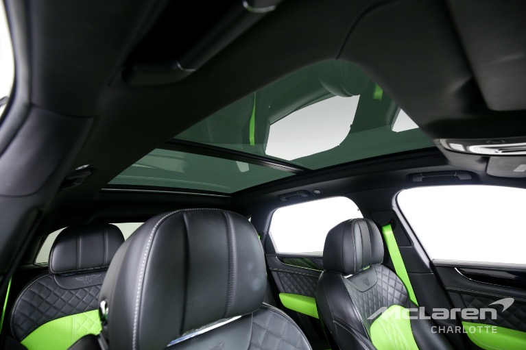 Used-2018-Bentley-Bentayga-Black-Edition