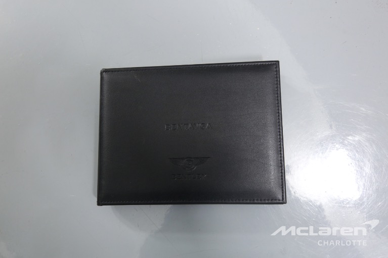Used-2018-Bentley-Bentayga-Black-Edition