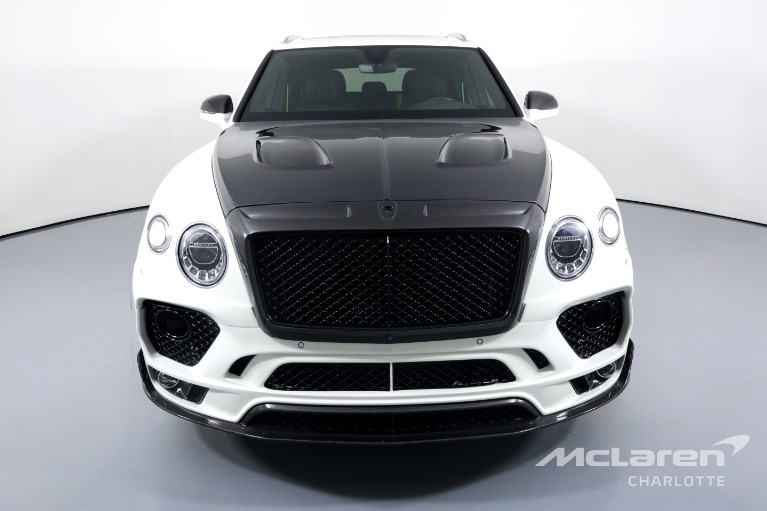Used-2018-Bentley-Bentayga-Black-Edition