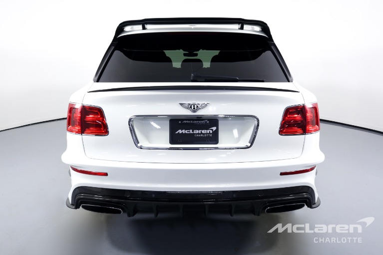Used-2018-Bentley-Bentayga-Black-Edition