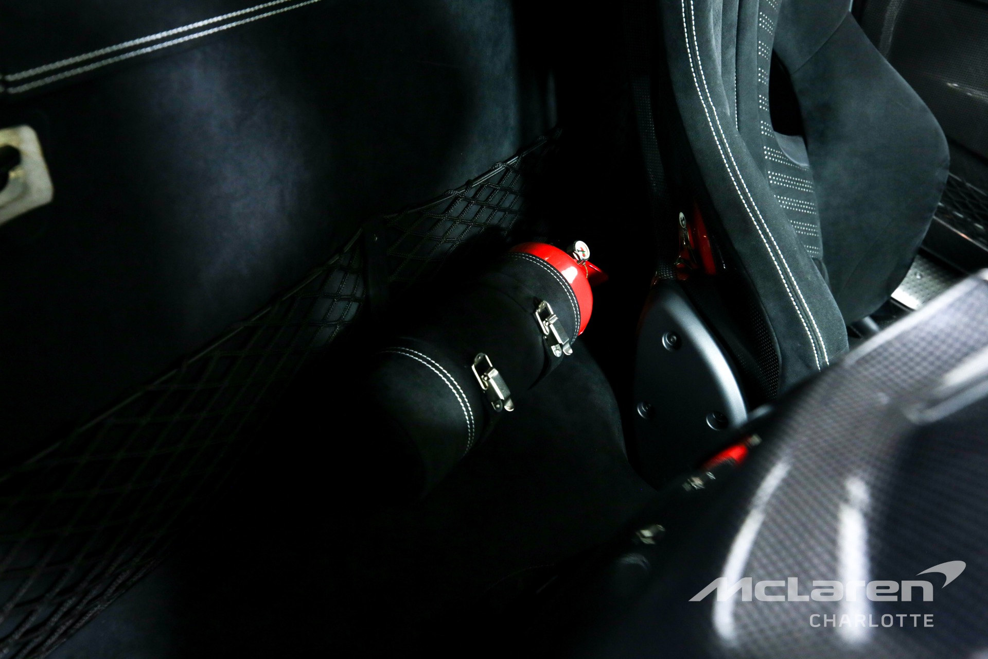 Used 2014 Ferrari 458 Speciale | Charlotte, NC