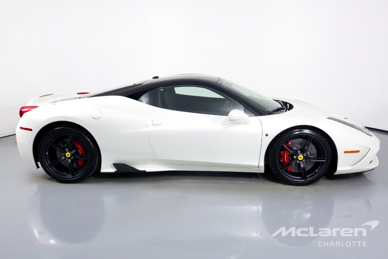 Used-2014-Ferrari-458-Speciale