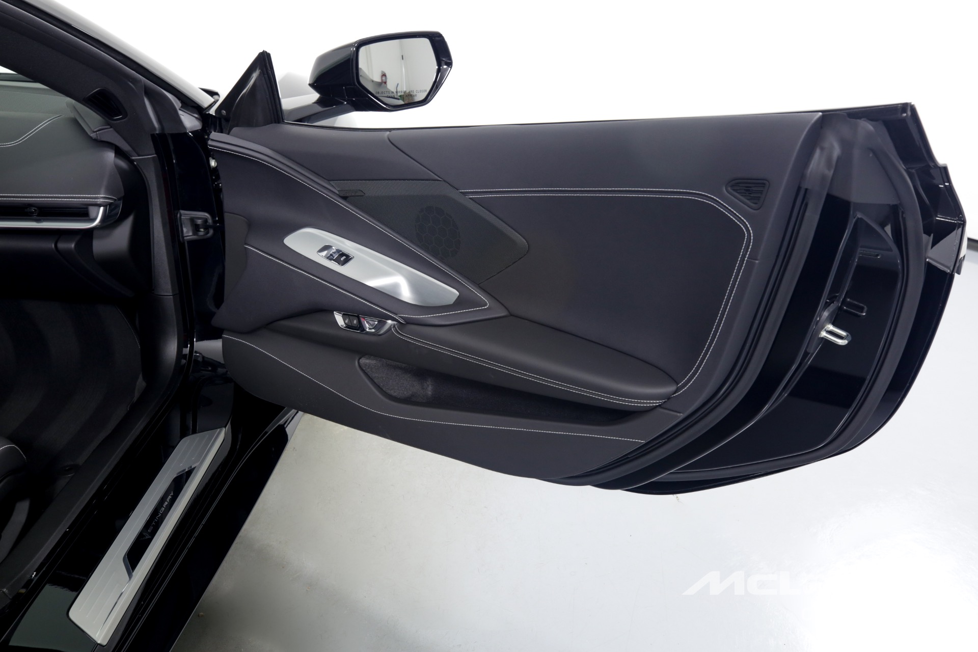 Used 2023 Chevrolet Corvette Stingray | Charlotte, NC
