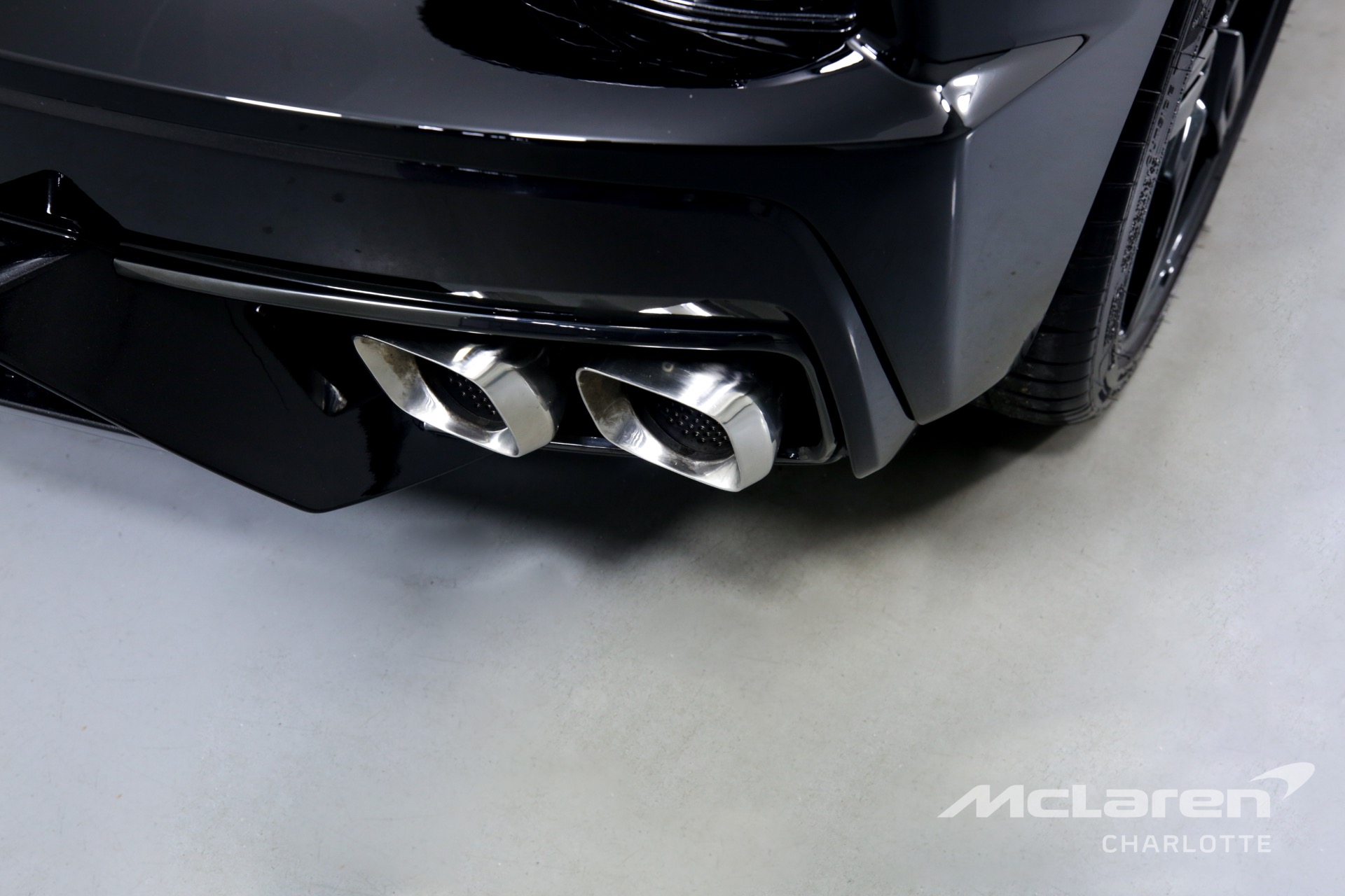 Used 2023 Chevrolet Corvette Stingray | Charlotte, NC