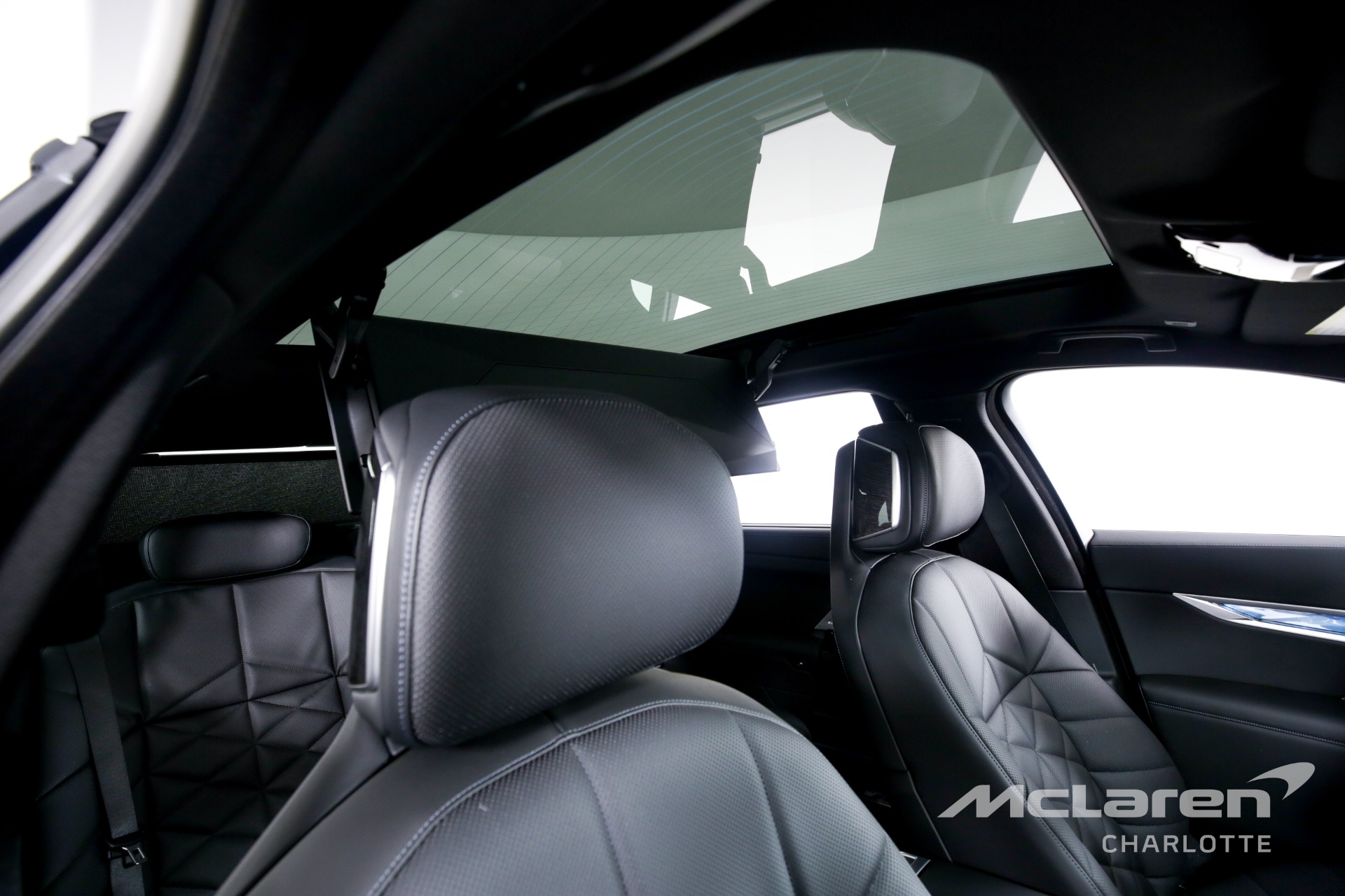 Used 2023 BMW 7 Series 740i | Charlotte, NC