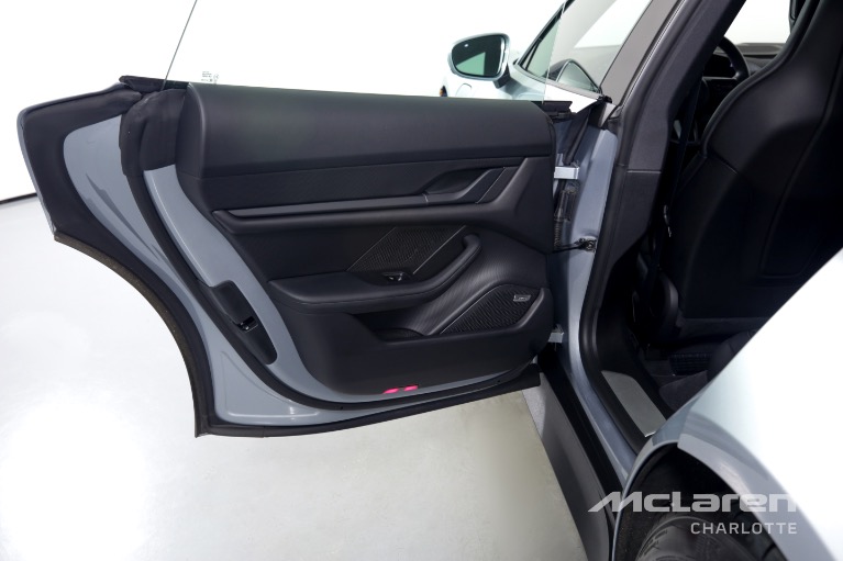 Used-2021-Porsche-Taycan-4S