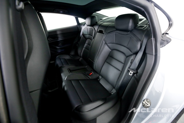 Used-2021-Porsche-Taycan-4S