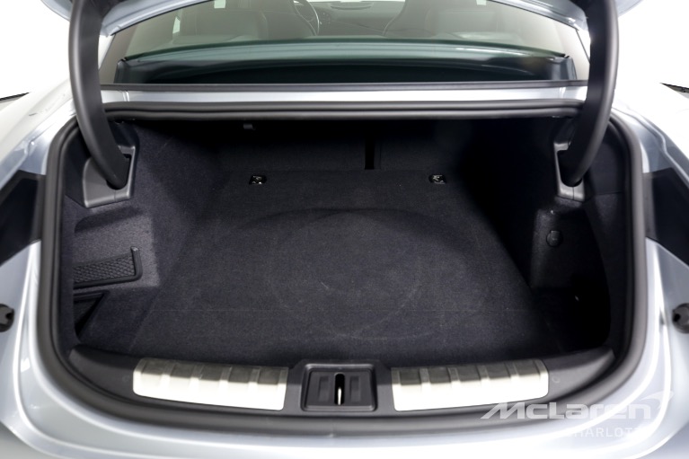 Used-2021-Porsche-Taycan-4S