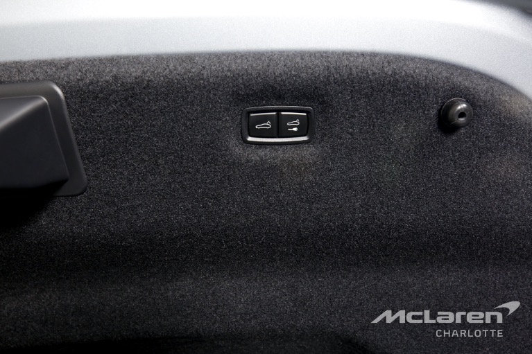 Used-2021-Porsche-Taycan-4S