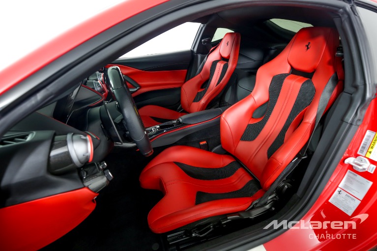 Used-2018-Ferrari-812-Superfast