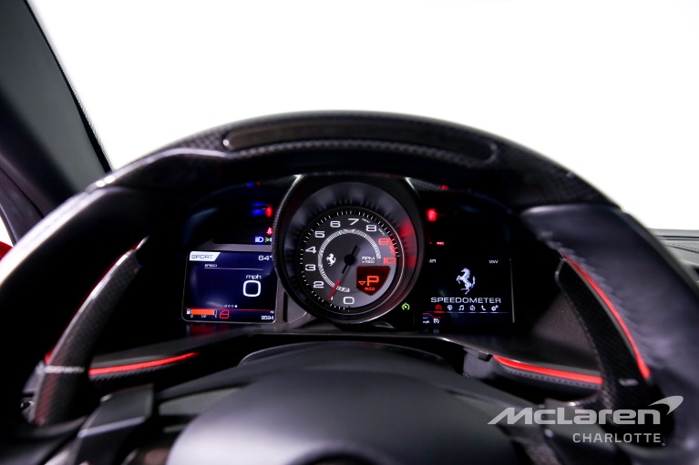 Used-2018-Ferrari-812-Superfast