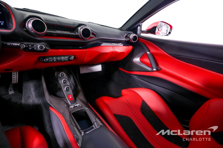 Used-2018-Ferrari-812-Superfast