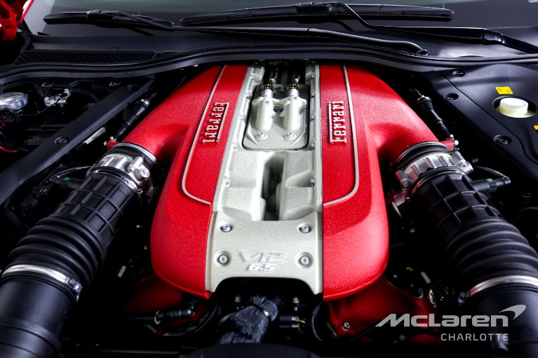 Used-2018-Ferrari-812-Superfast