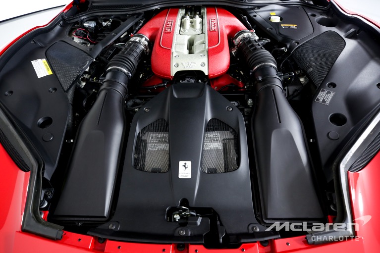 Used-2018-Ferrari-812-Superfast