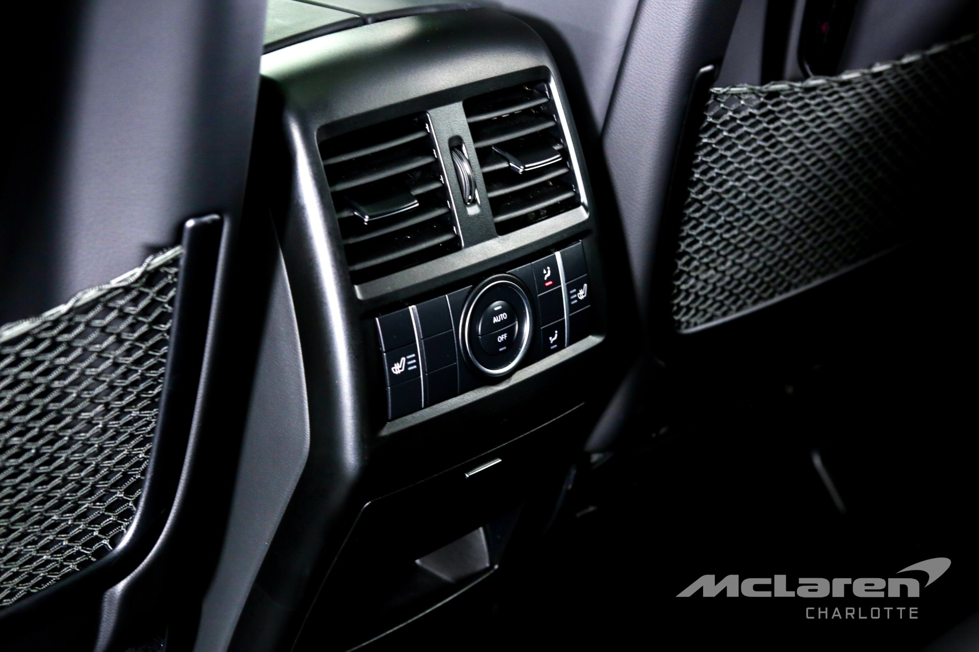 Used 2019 Mercedes-Benz GLE AMG GLE 63 S | Charlotte, NC