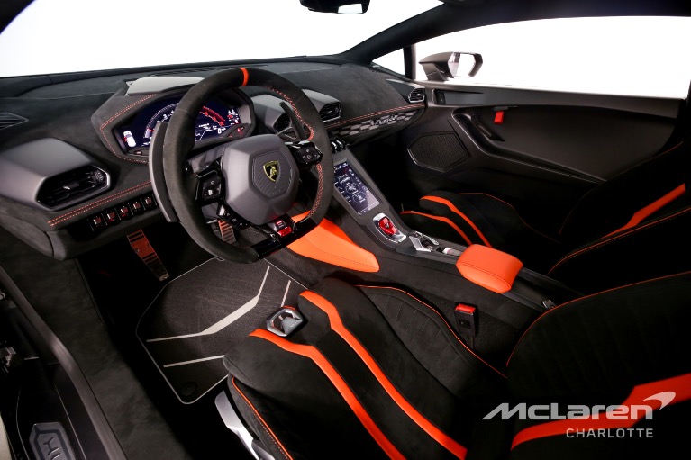 Used-2022-Lamborghini-Huracan-LP-640-4-STO