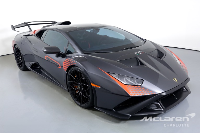 Used-2022-Lamborghini-Huracan-LP-640-4-STO