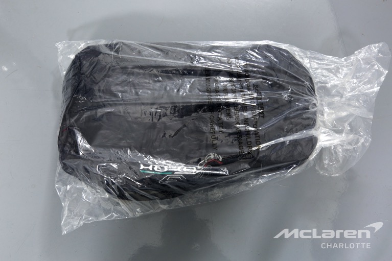 Used-2022-Lamborghini-Huracan-LP-640-4-STO