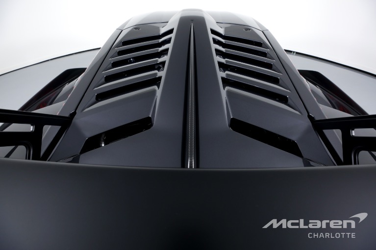 Used-2022-Lamborghini-Huracan-LP-640-4-STO