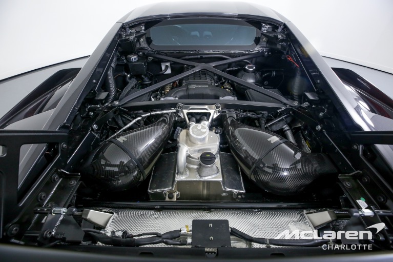 Used-2022-Lamborghini-Huracan-LP-640-4-STO