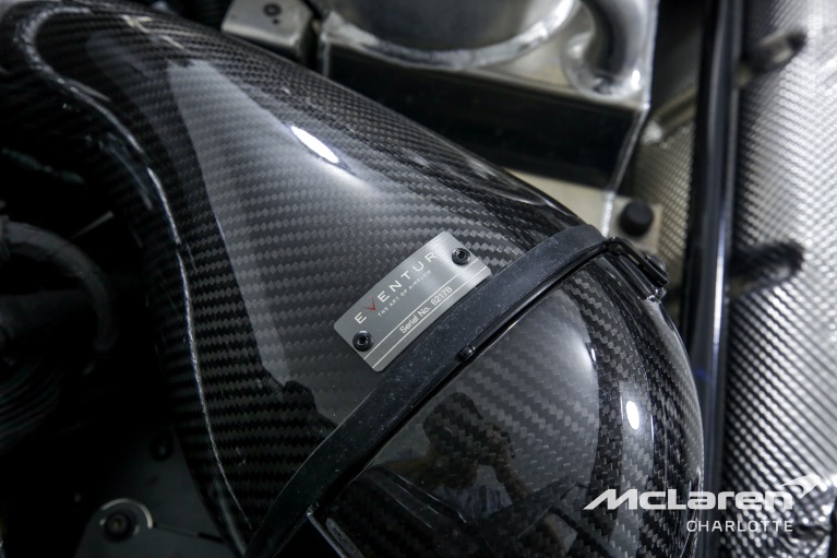 Used-2022-Lamborghini-Huracan-LP-640-4-STO