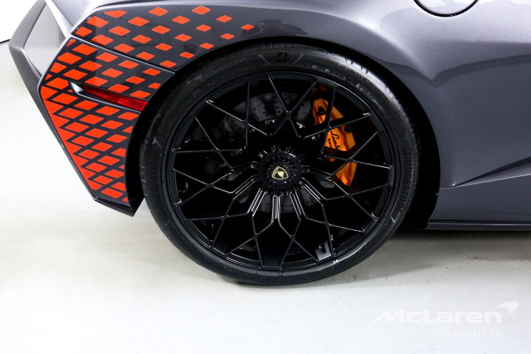 Used-2022-Lamborghini-Huracan-LP-640-4-STO