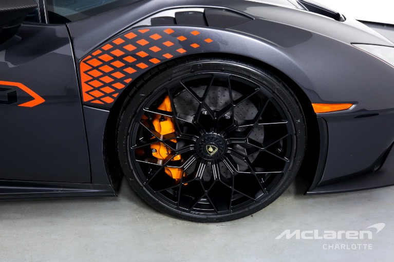 Used-2022-Lamborghini-Huracan-LP-640-4-STO