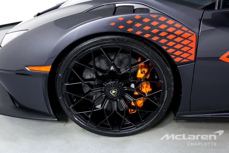 Used-2022-Lamborghini-Huracan-LP-640-4-STO