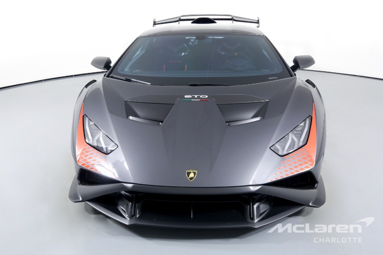 Used-2022-Lamborghini-Huracan-LP-640-4-STO