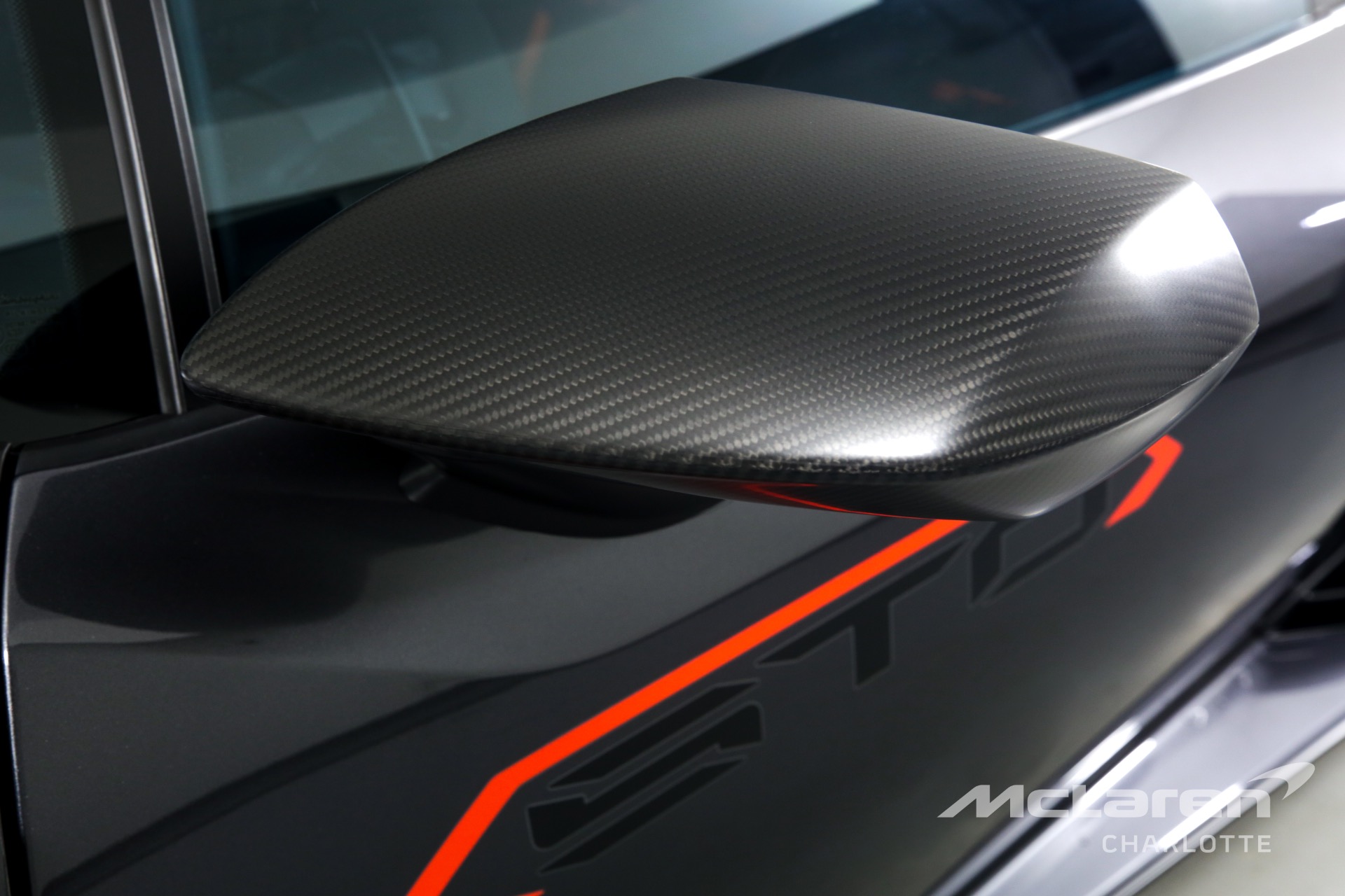 Used 2022 Lamborghini Huracan LP 640-4 STO | Charlotte, NC