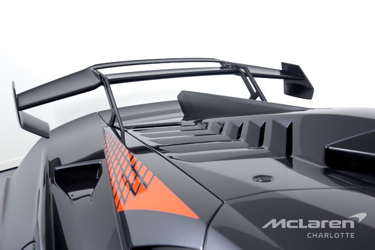 Used-2022-Lamborghini-Huracan-LP-640-4-STO