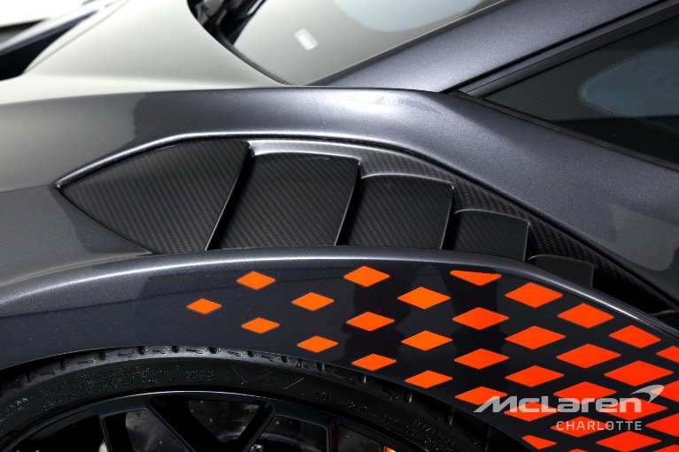 Used-2022-Lamborghini-Huracan-LP-640-4-STO
