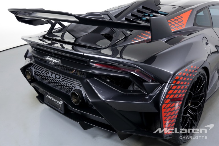 Used-2022-Lamborghini-Huracan-LP-640-4-STO