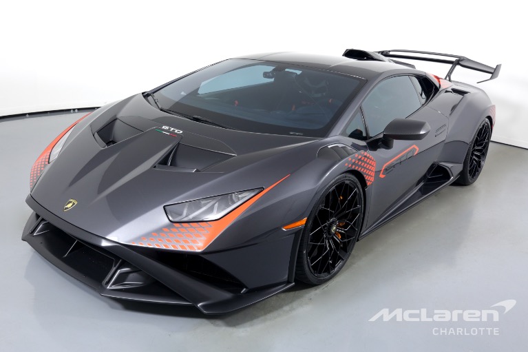 Used-2022-Lamborghini-Huracan-LP-640-4-STO