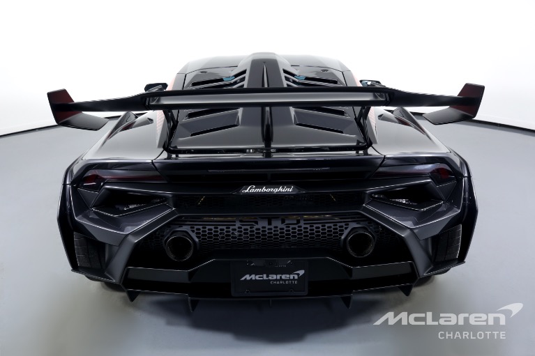 Used-2022-Lamborghini-Huracan-LP-640-4-STO