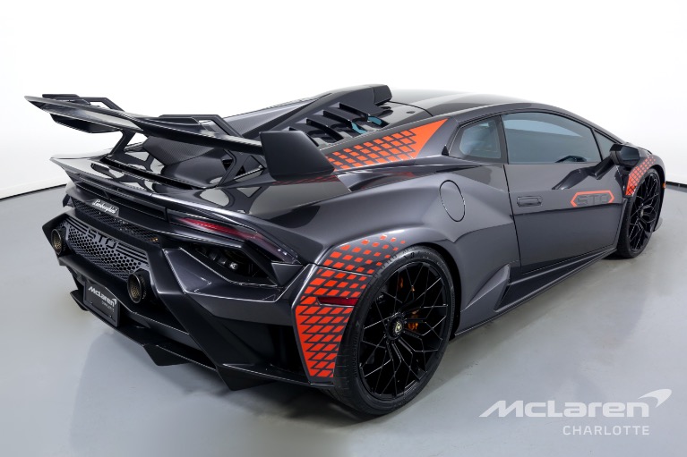Used-2022-Lamborghini-Huracan-LP-640-4-STO