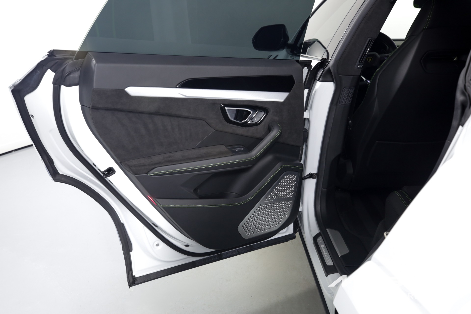 Used 2020 Lamborghini Urus | Charlotte, NC
