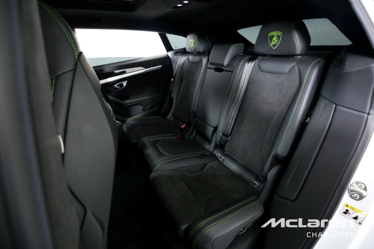 Used-2020-Lamborghini-Urus